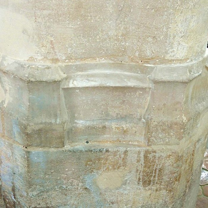 Photo de Eglise Saint-Michel