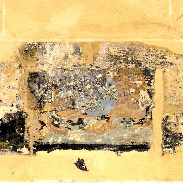 Photo de Eglise Saint-Michel