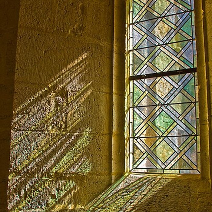 Photo de Château de Bonaguil