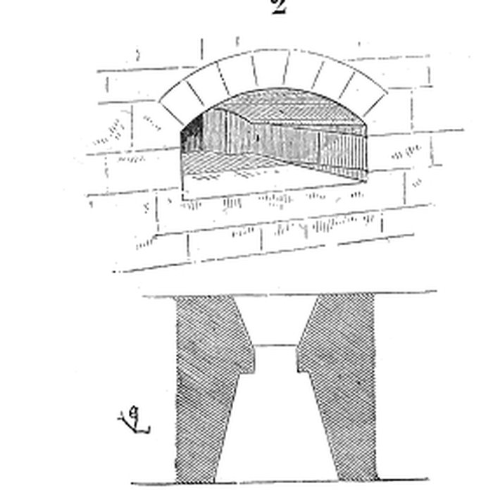 Photo de Château de Bonaguil