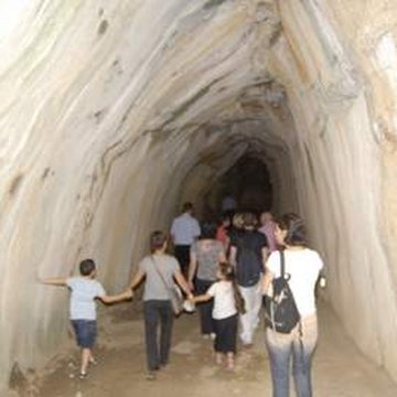 Château de Bonaguil