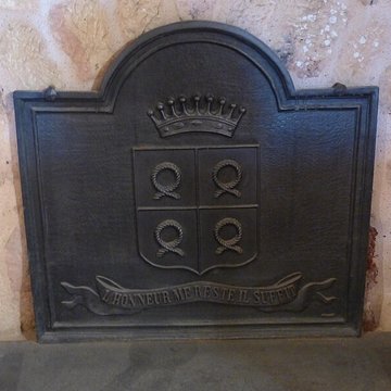 Château de Bonaguil