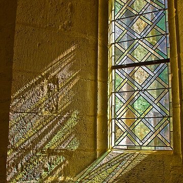 Château de Bonaguil