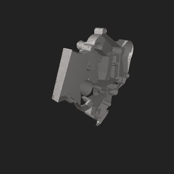 Château de Bonaguil