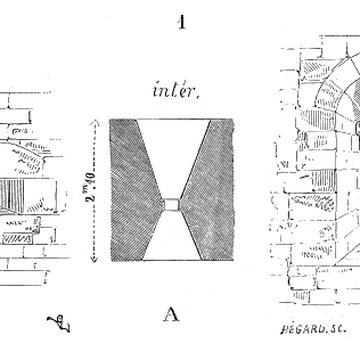 Château de Bonaguil