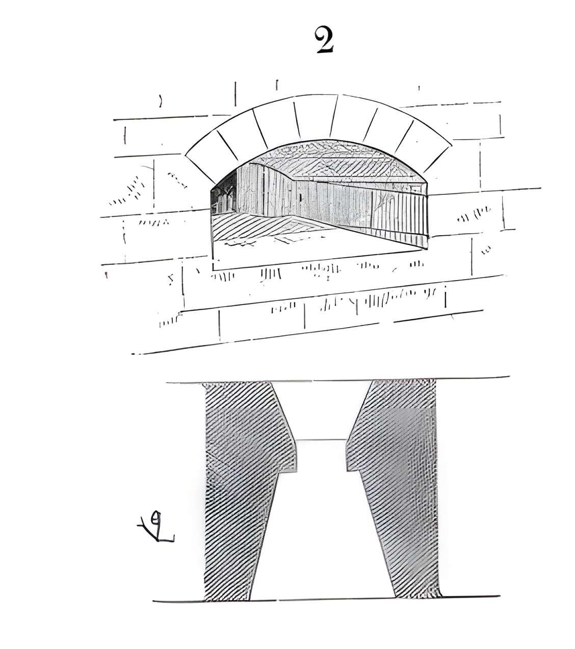 Château de Bonaguil