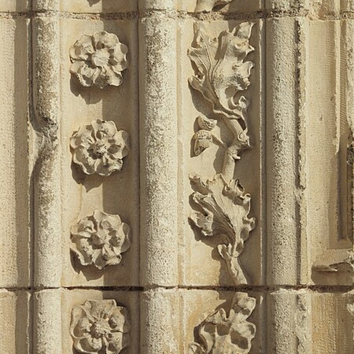 Photo de Église Saint-Prix-et-Saint-Cot de Saint-Bris-le-Vineux