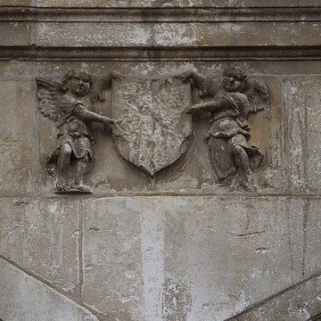 Église Saint-Prix-et-Saint-Cot de Saint-Bris-le-Vineux