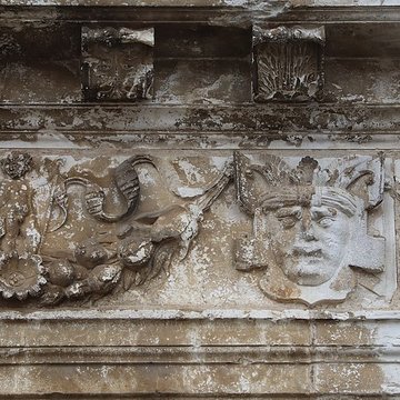 Église Saint-Prix-et-Saint-Cot de Saint-Bris-le-Vineux