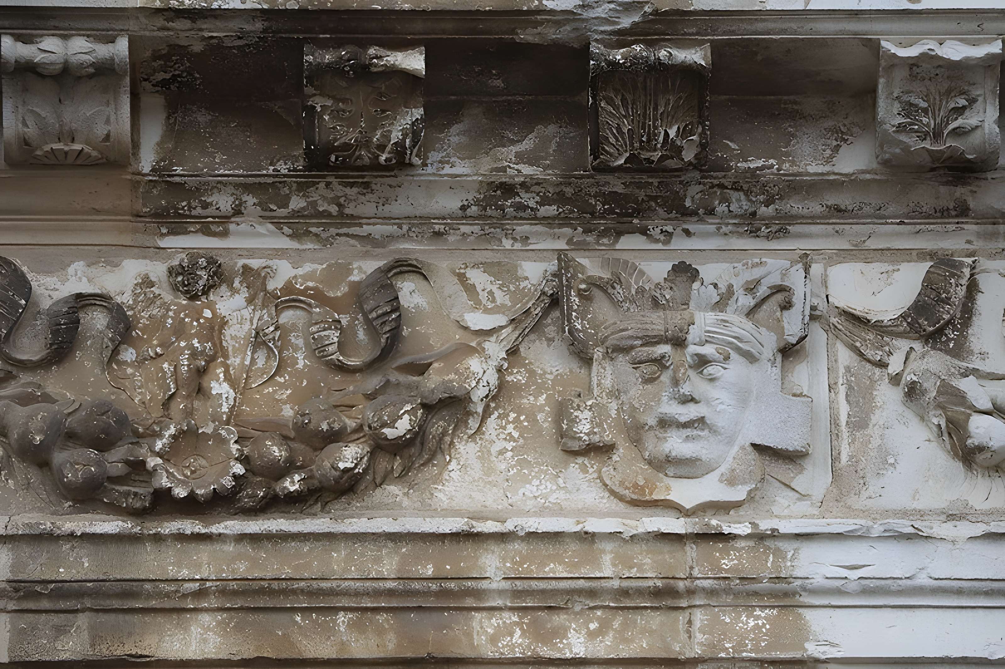 Église Saint-Prix-et-Saint-Cot de Saint-Bris-le-Vineux