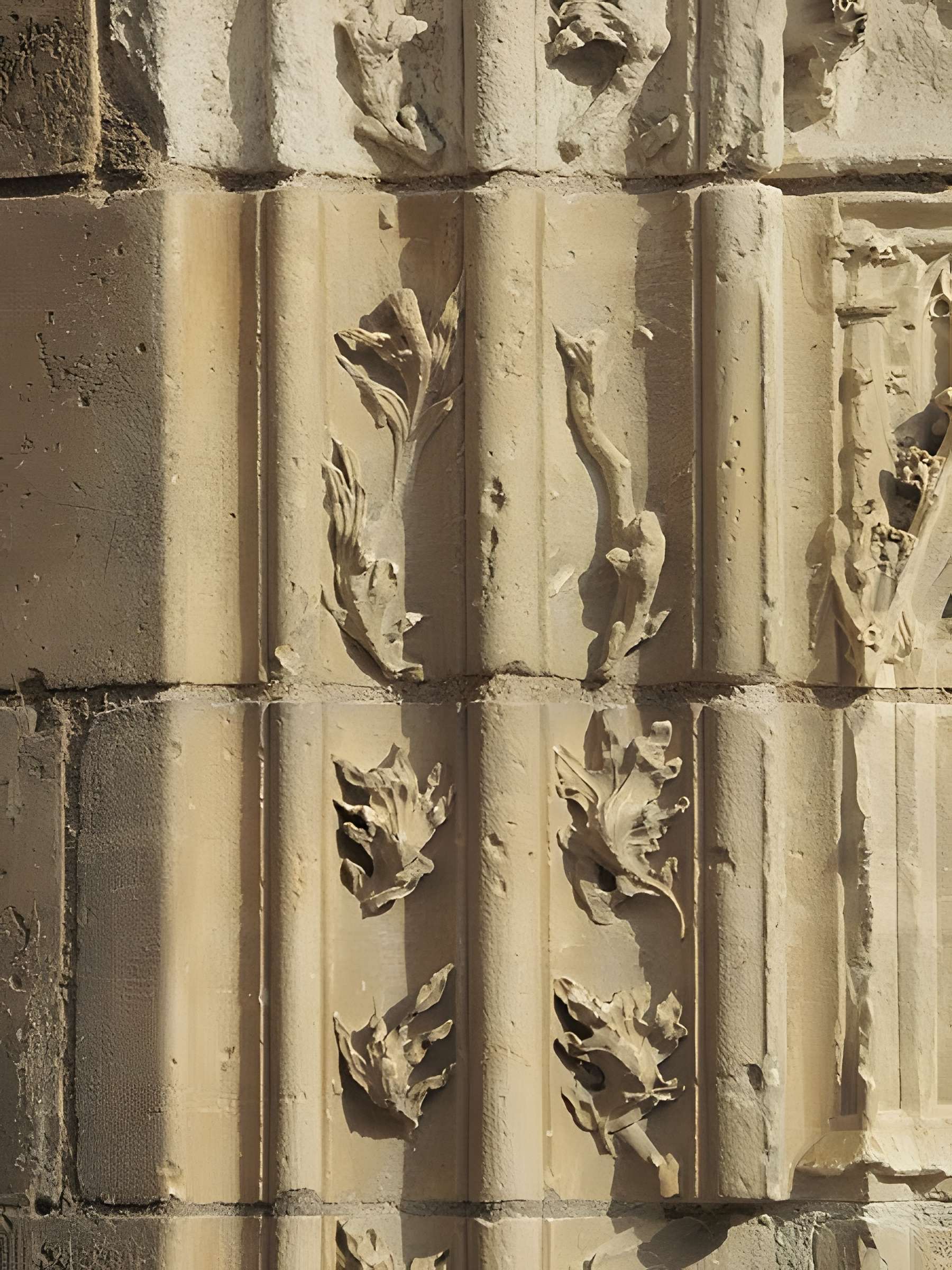 Église Saint-Prix-et-Saint-Cot de Saint-Bris-le-Vineux