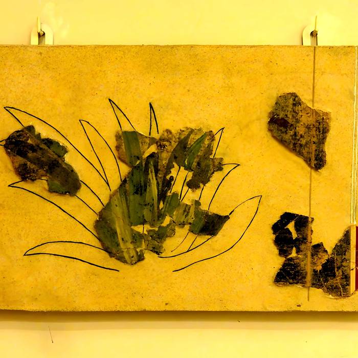 Photo de Ruines gallo-romaines de Champlieu