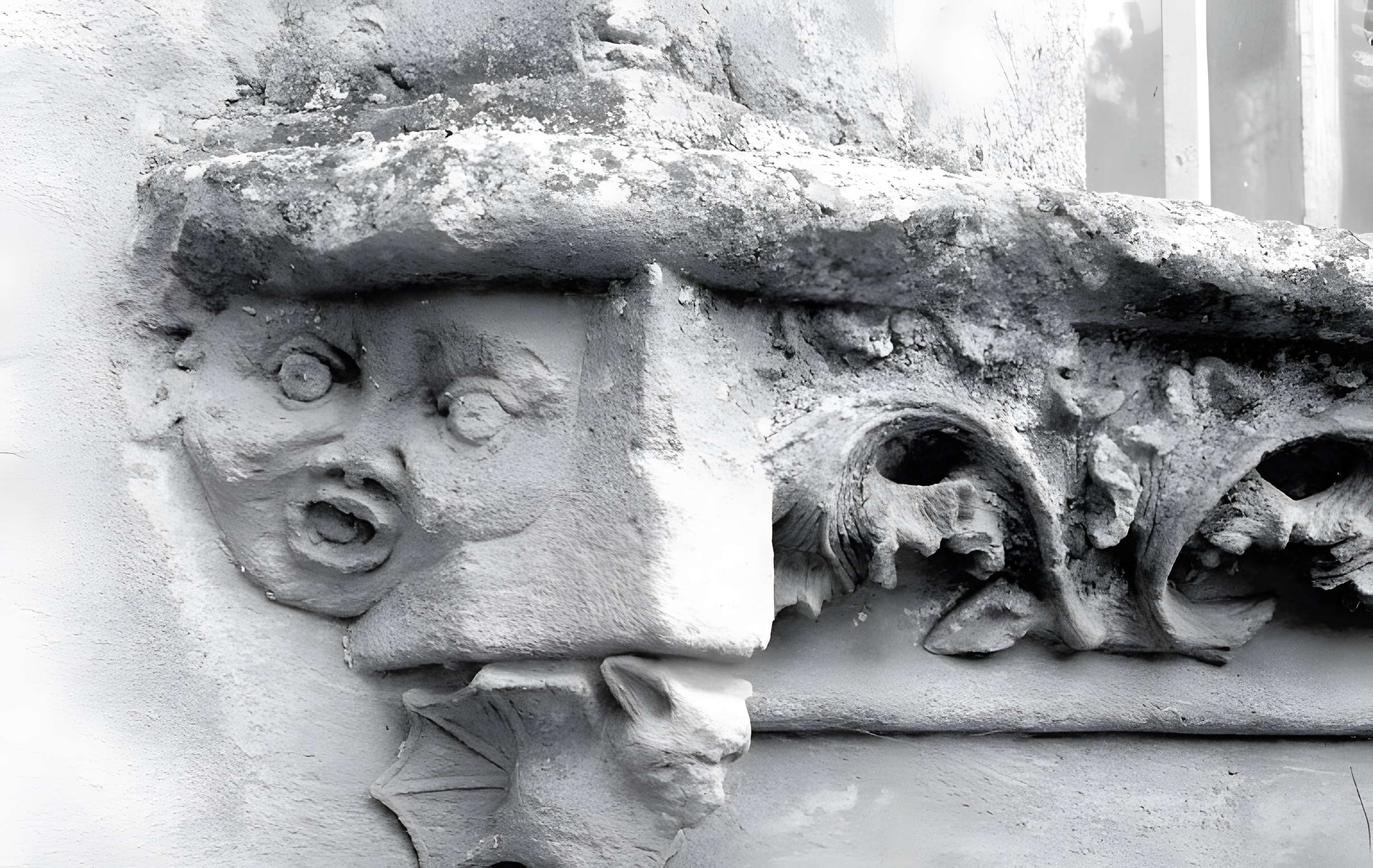 Château d'Alincourt