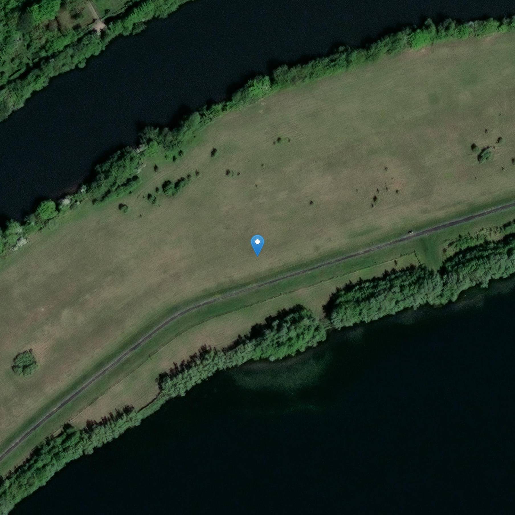 Photo de Neolithikum