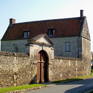 Château