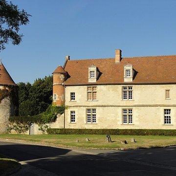 Château