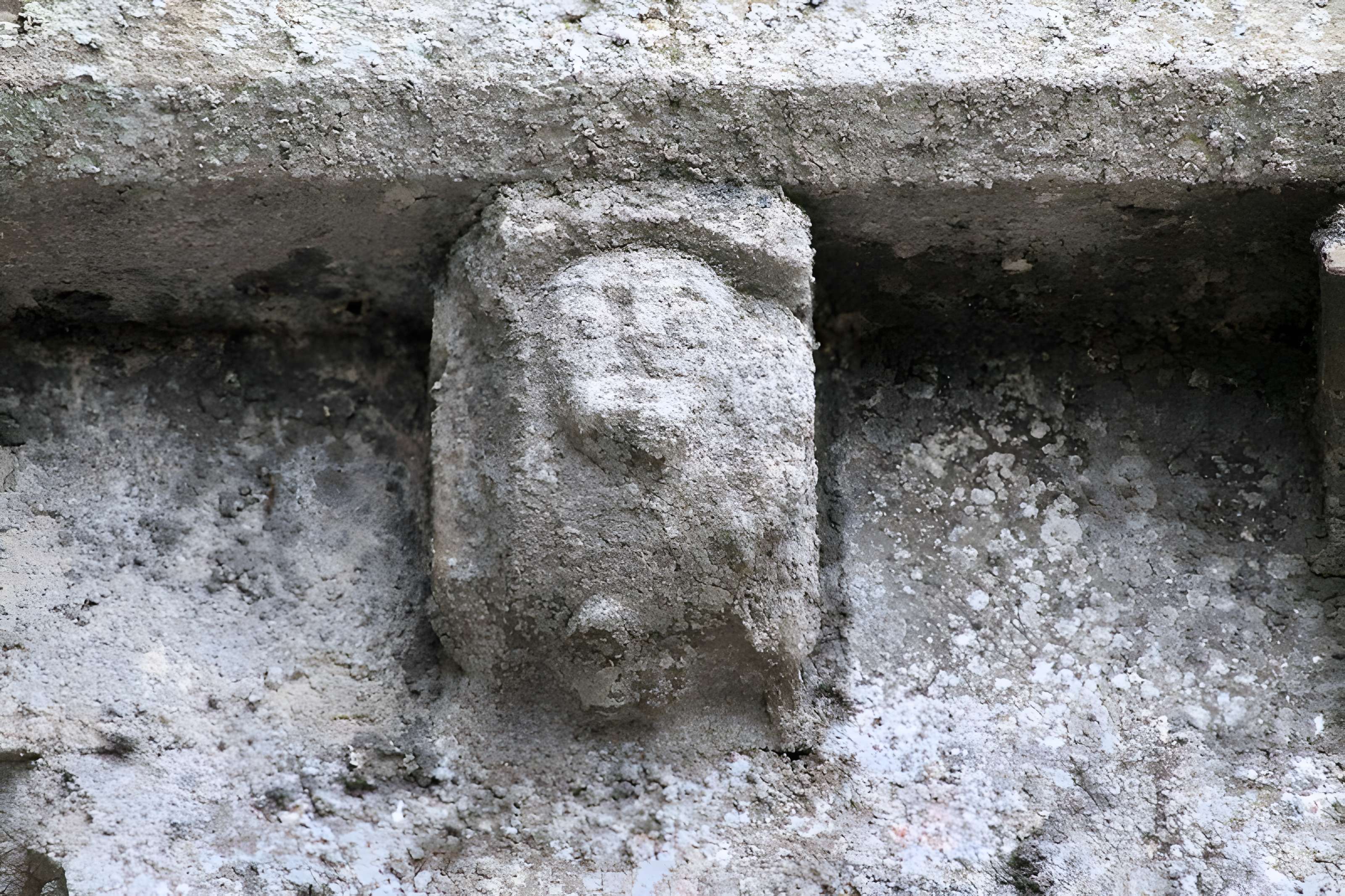 Église Saint-Quentin de Luc-sur-Mer