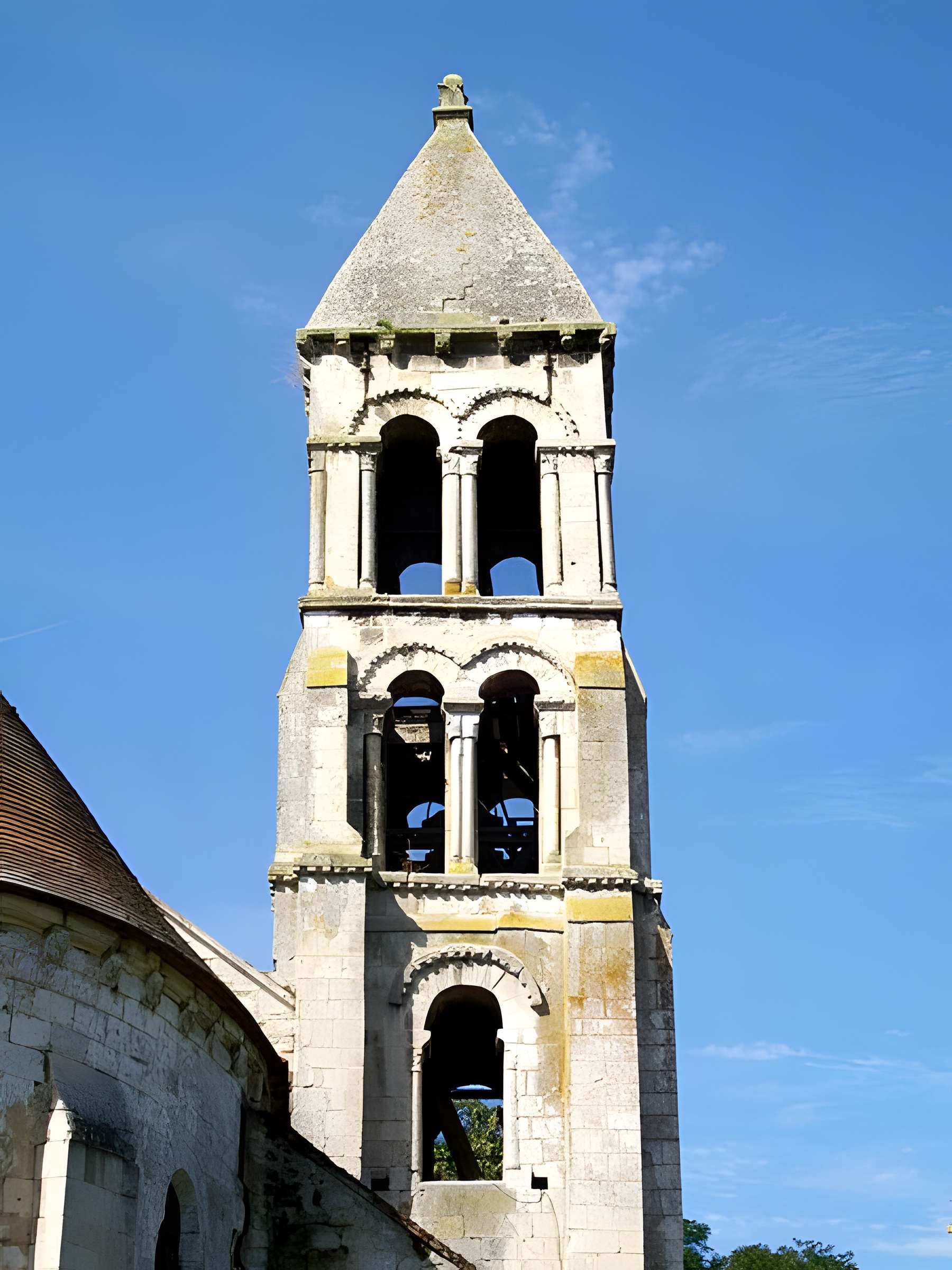 Eglise