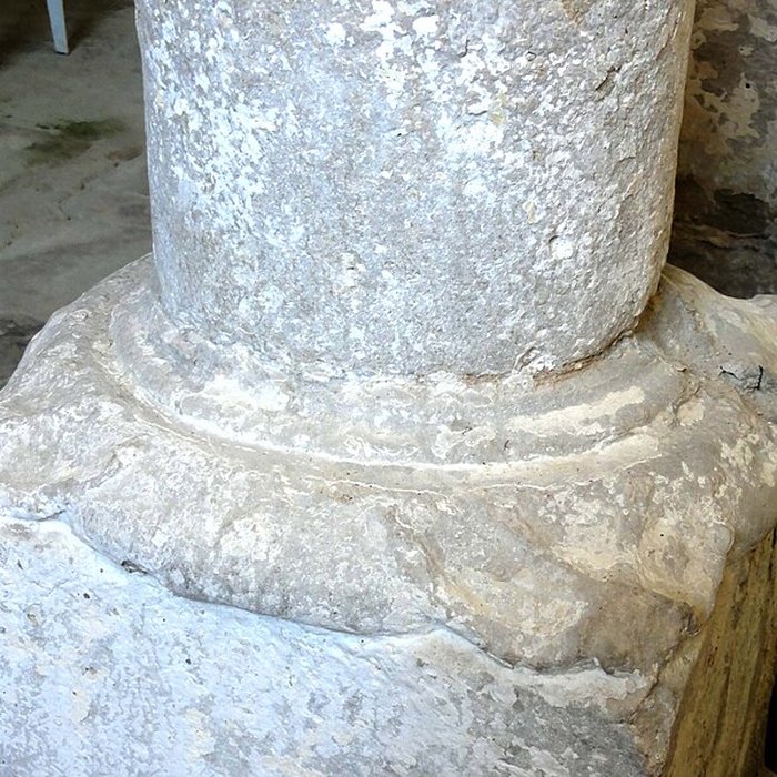 Photo de Eglise de Bray