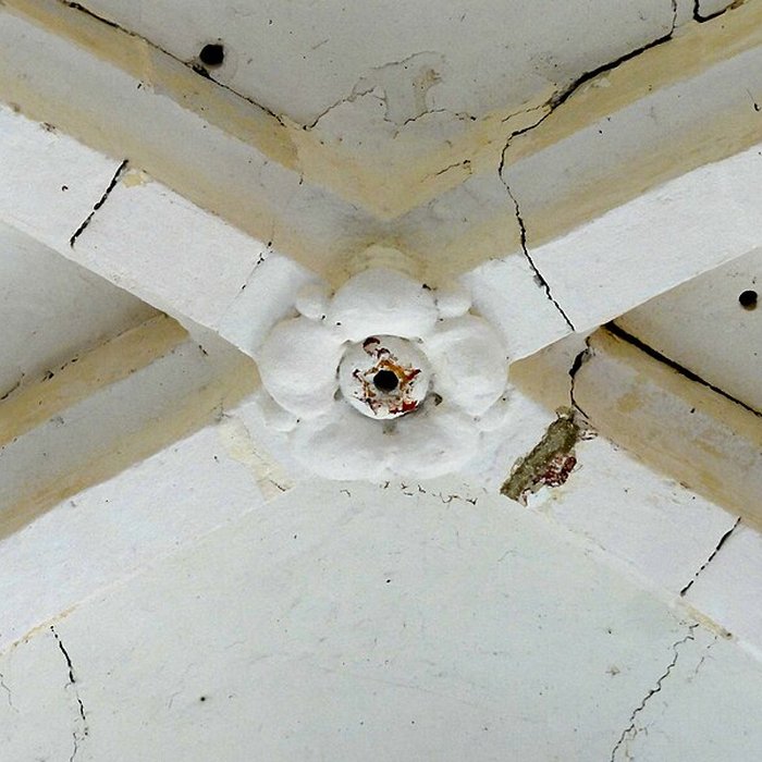 Photo de Eglise de Bray