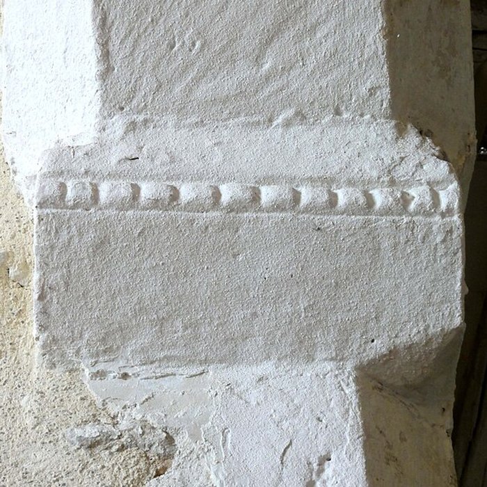 Photo de Eglise de Bray