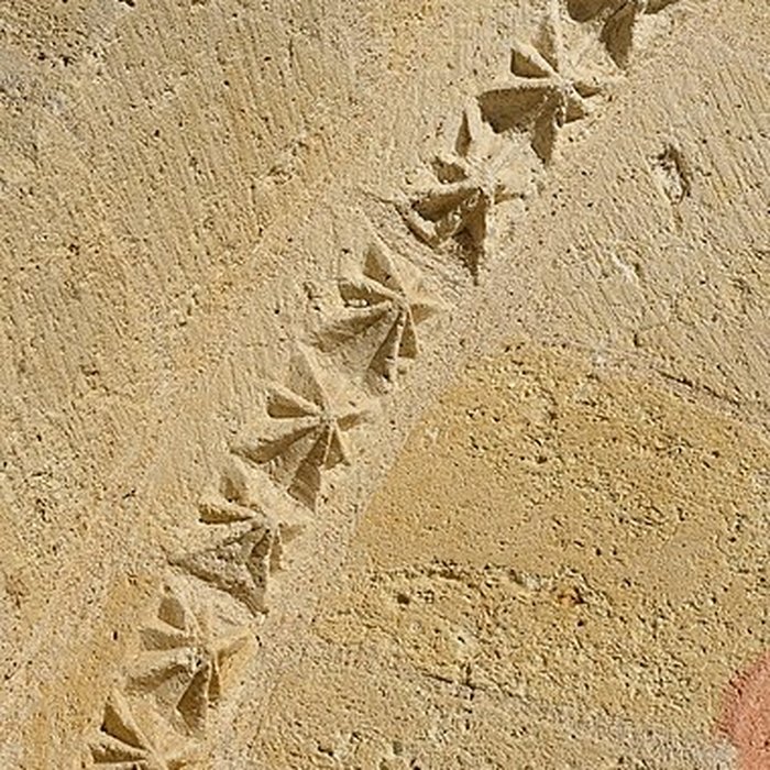 Photo de Église Saint-Quentin de Saint-Quentin-de-Chalais