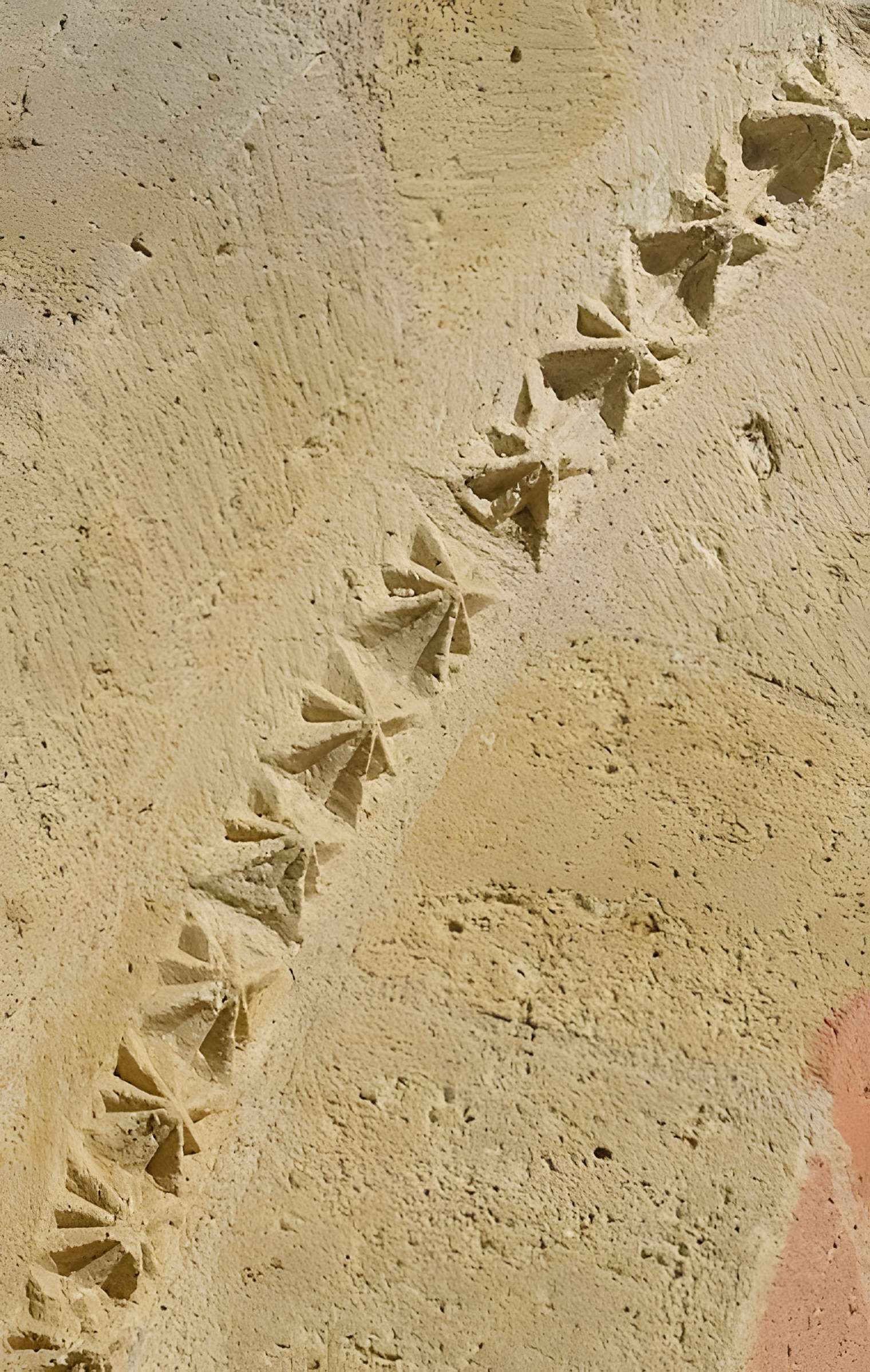 Église Saint-Quentin de Saint-Quentin-de-Chalais