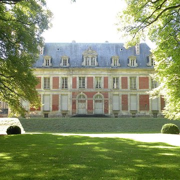 Château