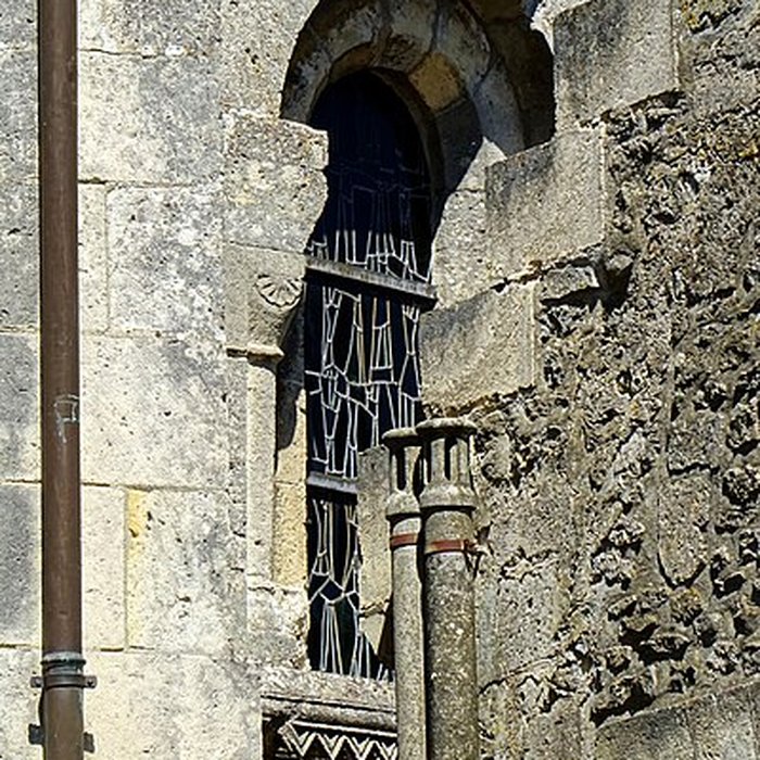 Photo de Eglise