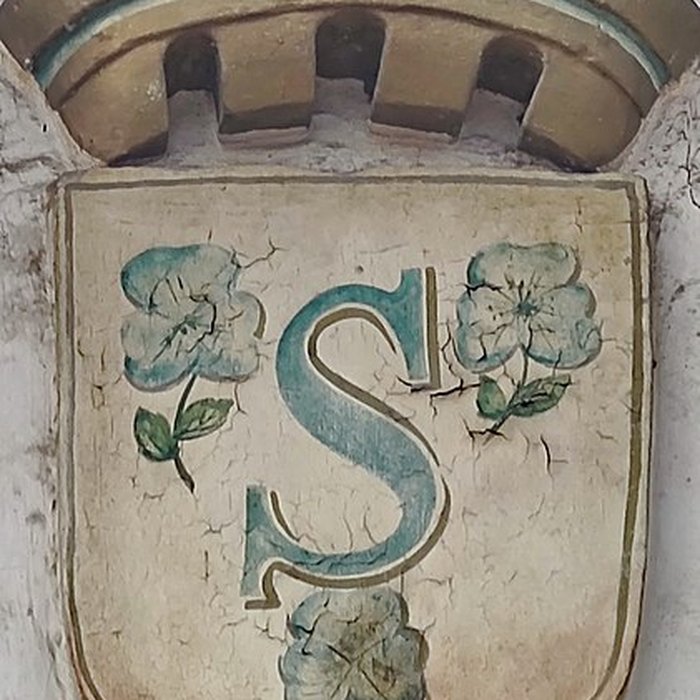 Photo de Ancienne mairie