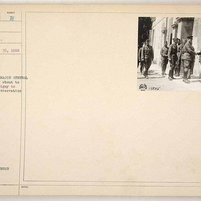 Photo de Château de Tartigny