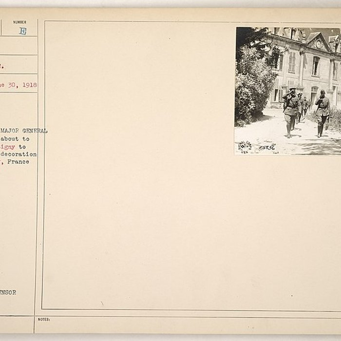 Photo de Château de Tartigny