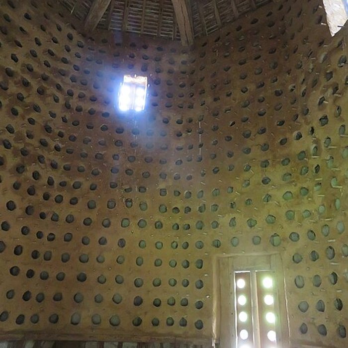 Photo de Château de Tartigny