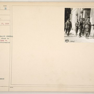 Château de Tartigny