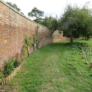 Château de Tartigny