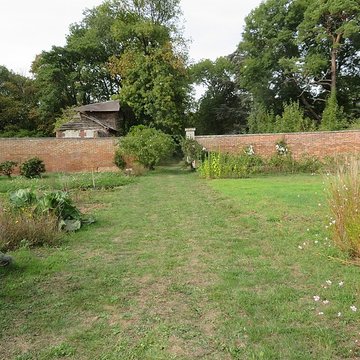Château de Tartigny