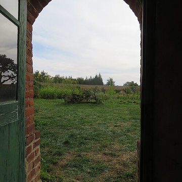 Château de Tartigny