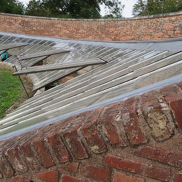 Château de Tartigny