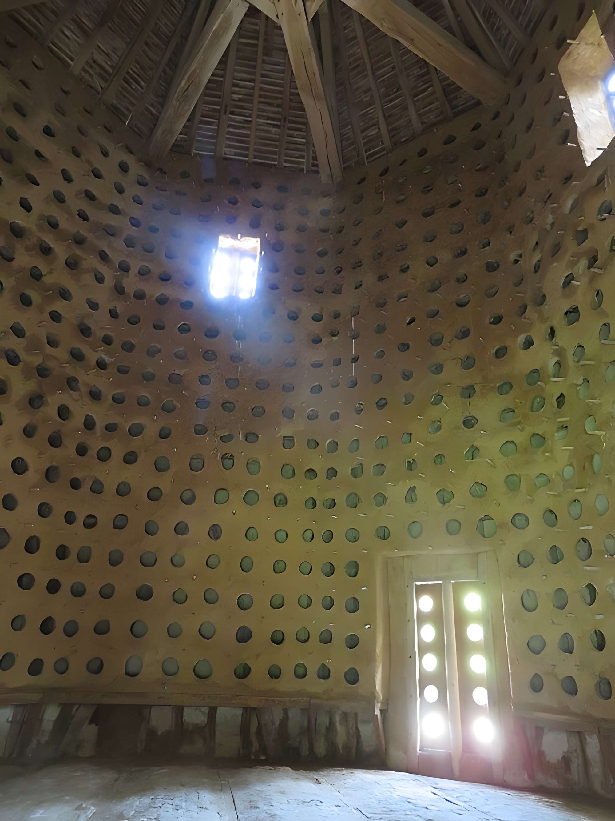 Château de Tartigny