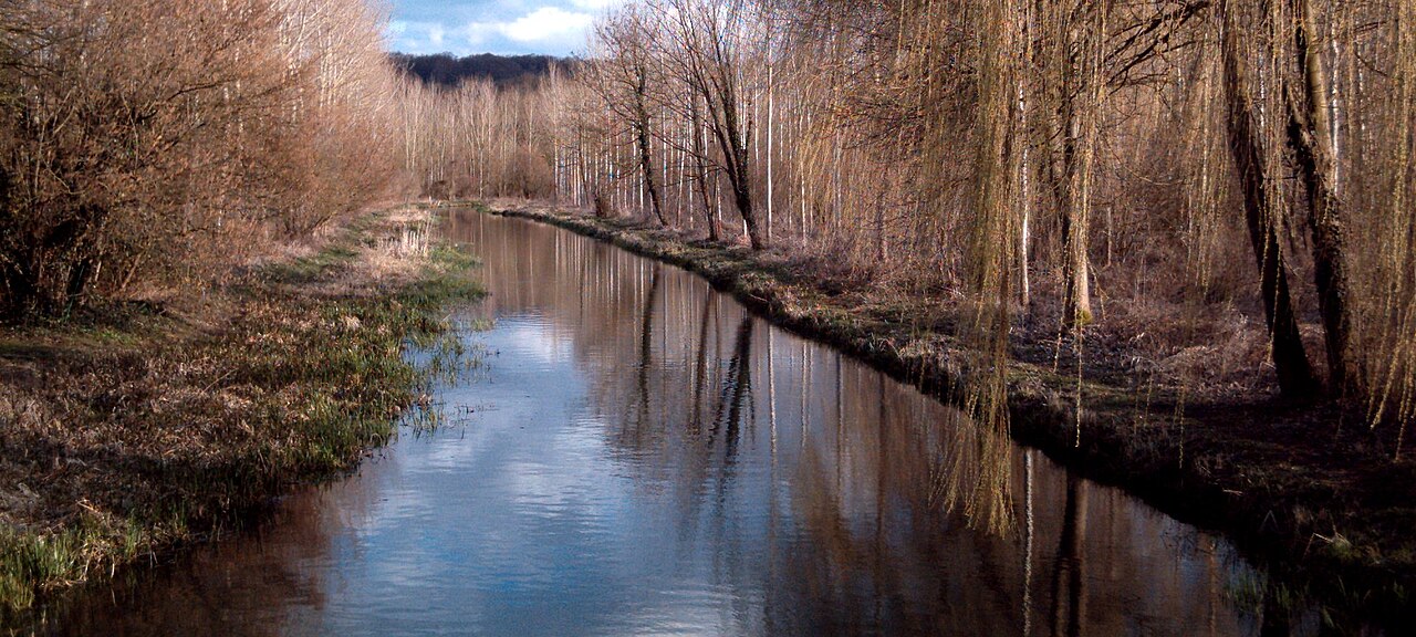 Ancien Hôtel de ville