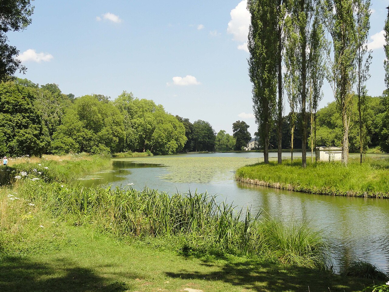 Ancien Hôtel de ville