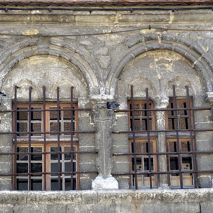 Photo de Ancien Hôtel de ville