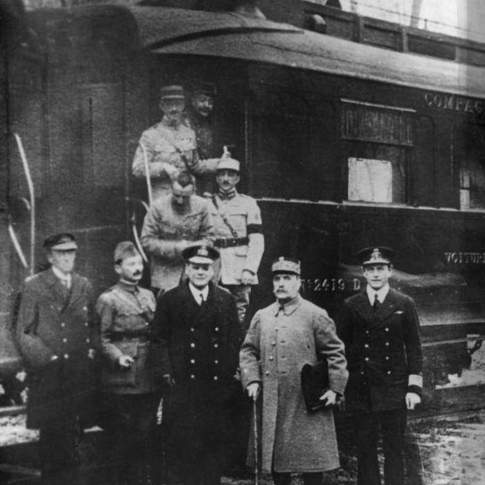 Photo de Ancien Hôtel de ville