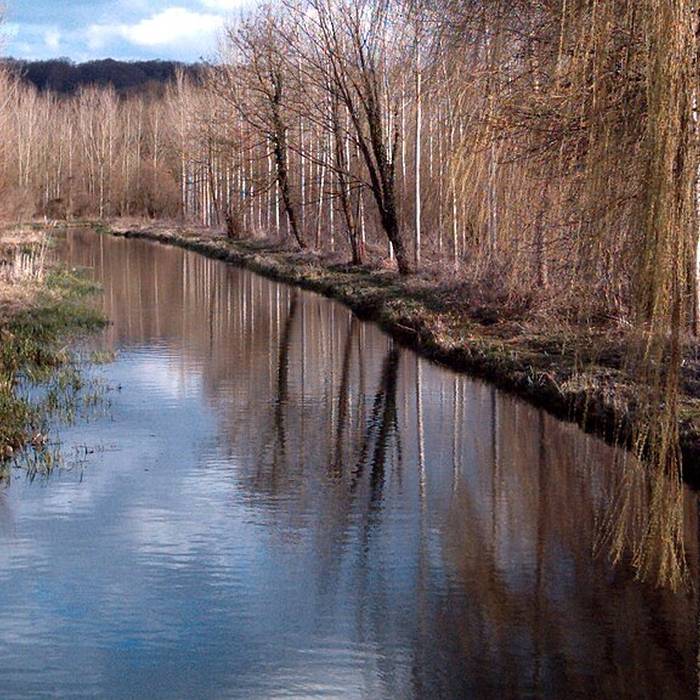 Photo de Ancien Hôtel de ville