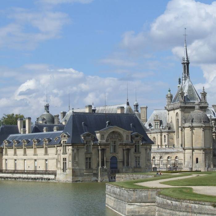 Photo de Ancien Hôtel de ville