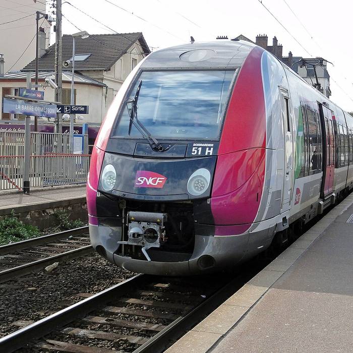Photo de Ancien Hôtel de ville