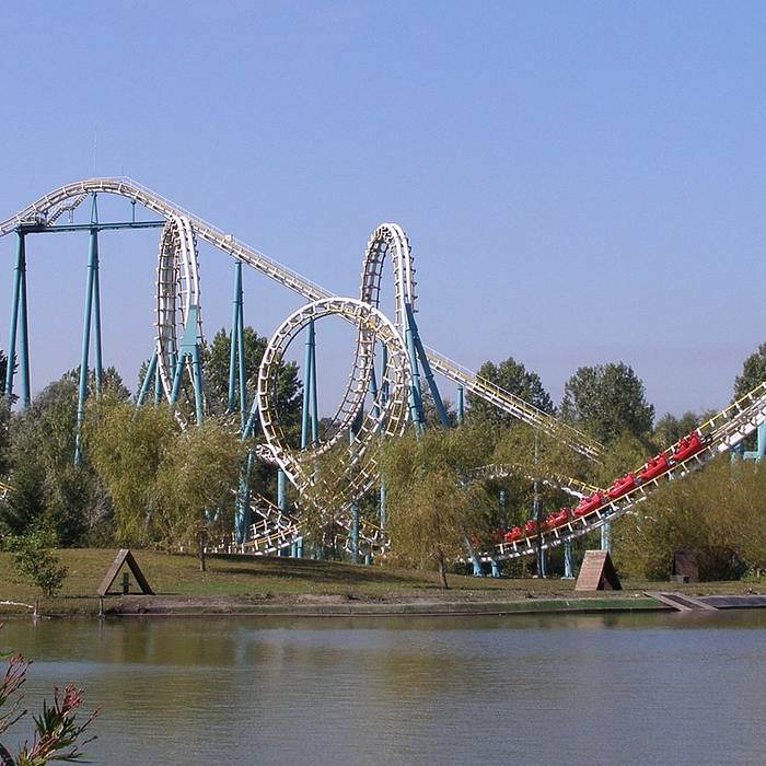 Photo de Ancien Hôtel de ville