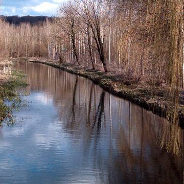 Ancien Hôtel de ville