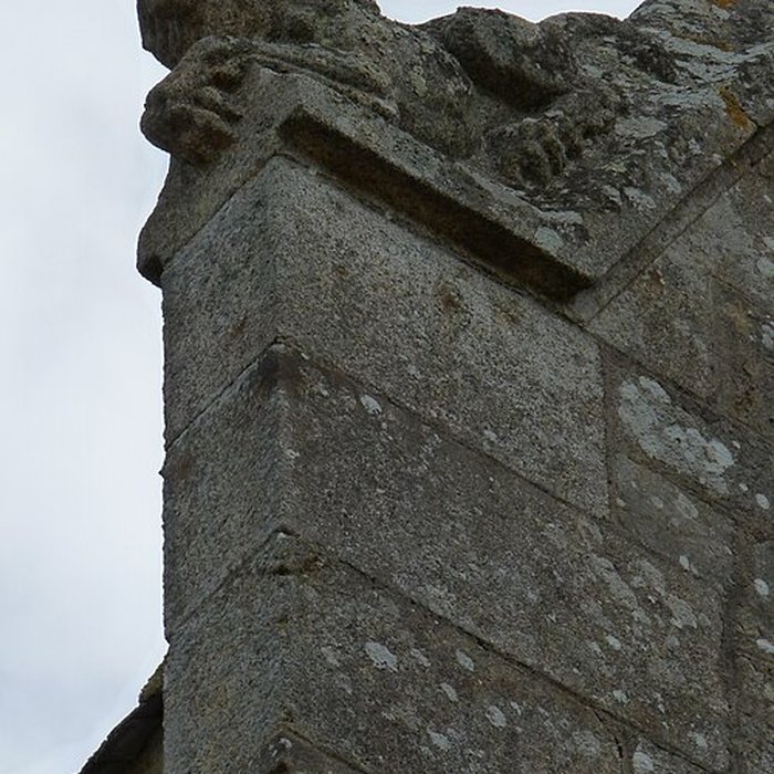 Photo de Château de Bonne-Fontaine