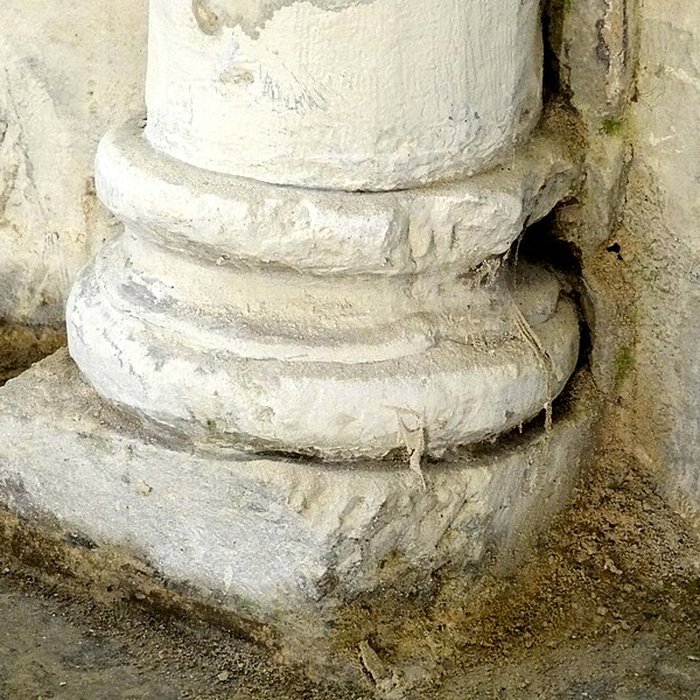 Photo de Eglise Saint-Pierre